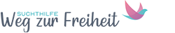 Suchthilfe – Der Weg zur Freiheit